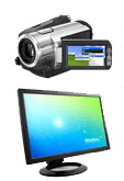 gefangen online Videos