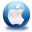 Mac OS